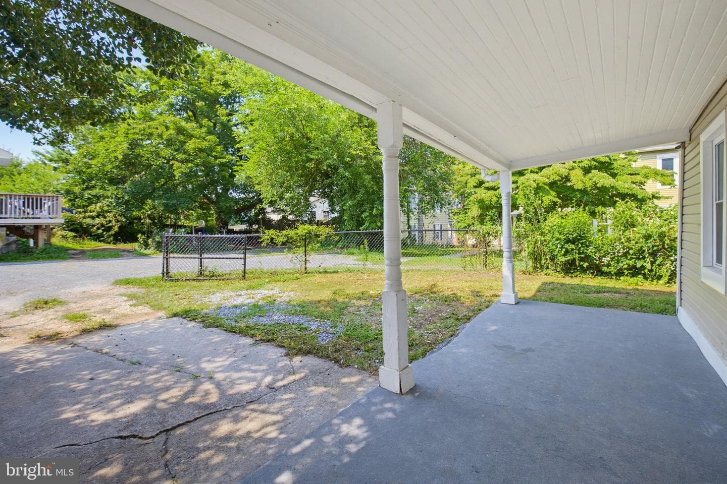 2624 Duke Street photo 26