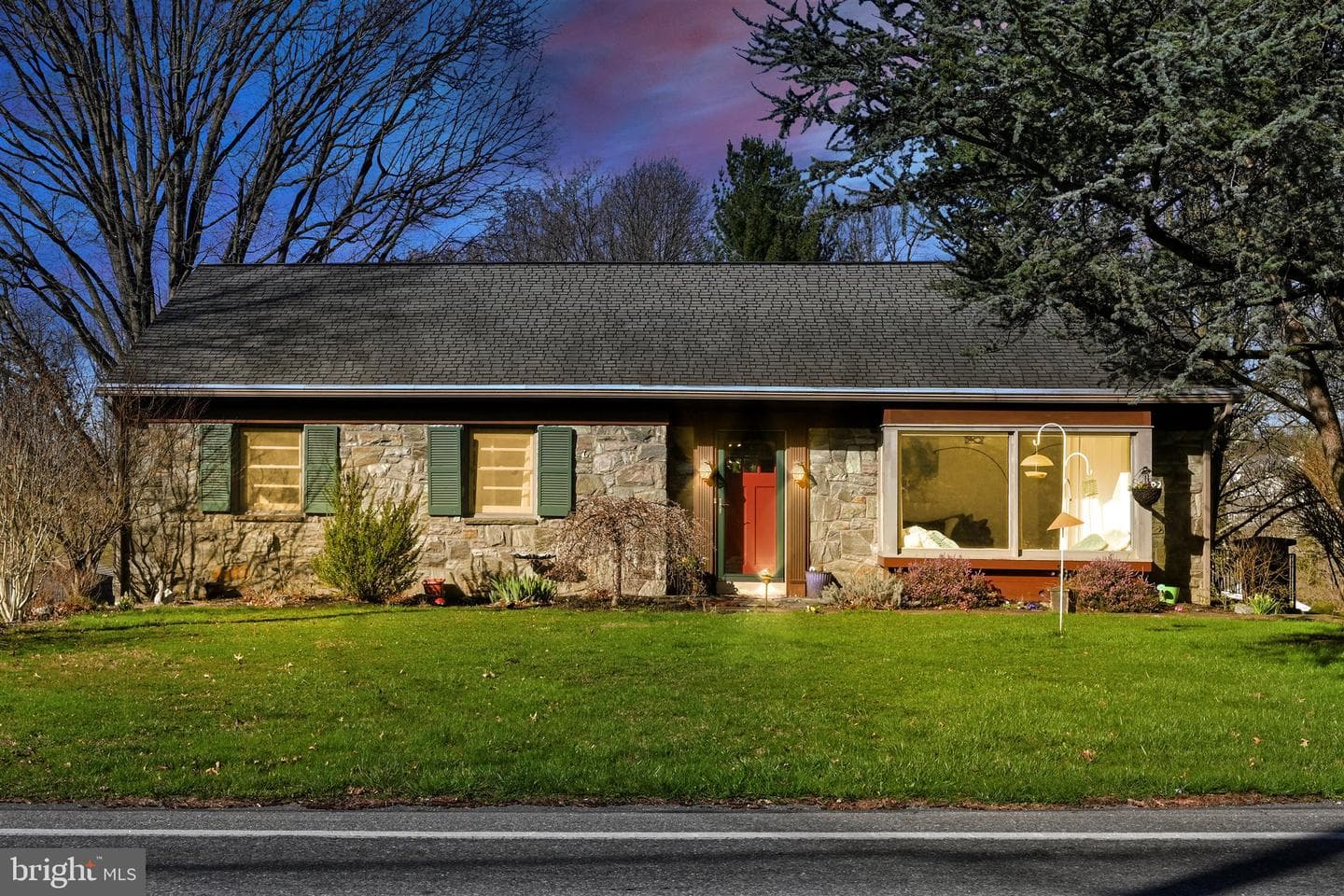 249 Letort Road, Millersville