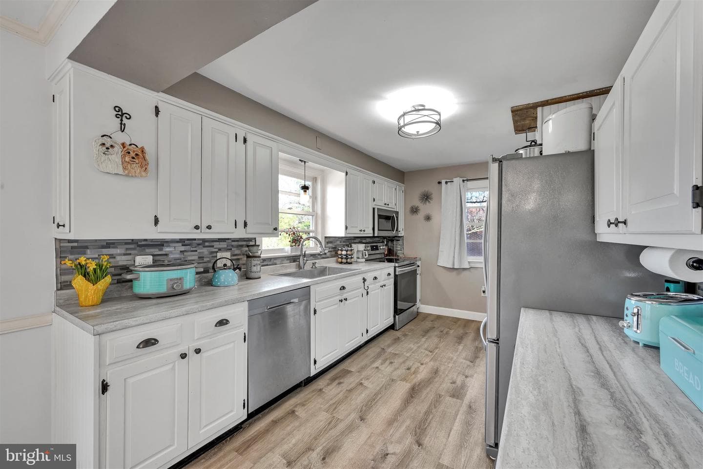 249 Letort Road photo 10
