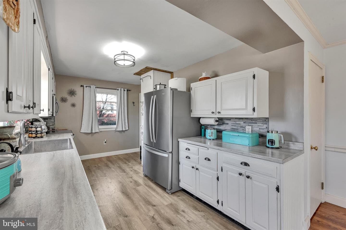 249 Letort Road photo 11