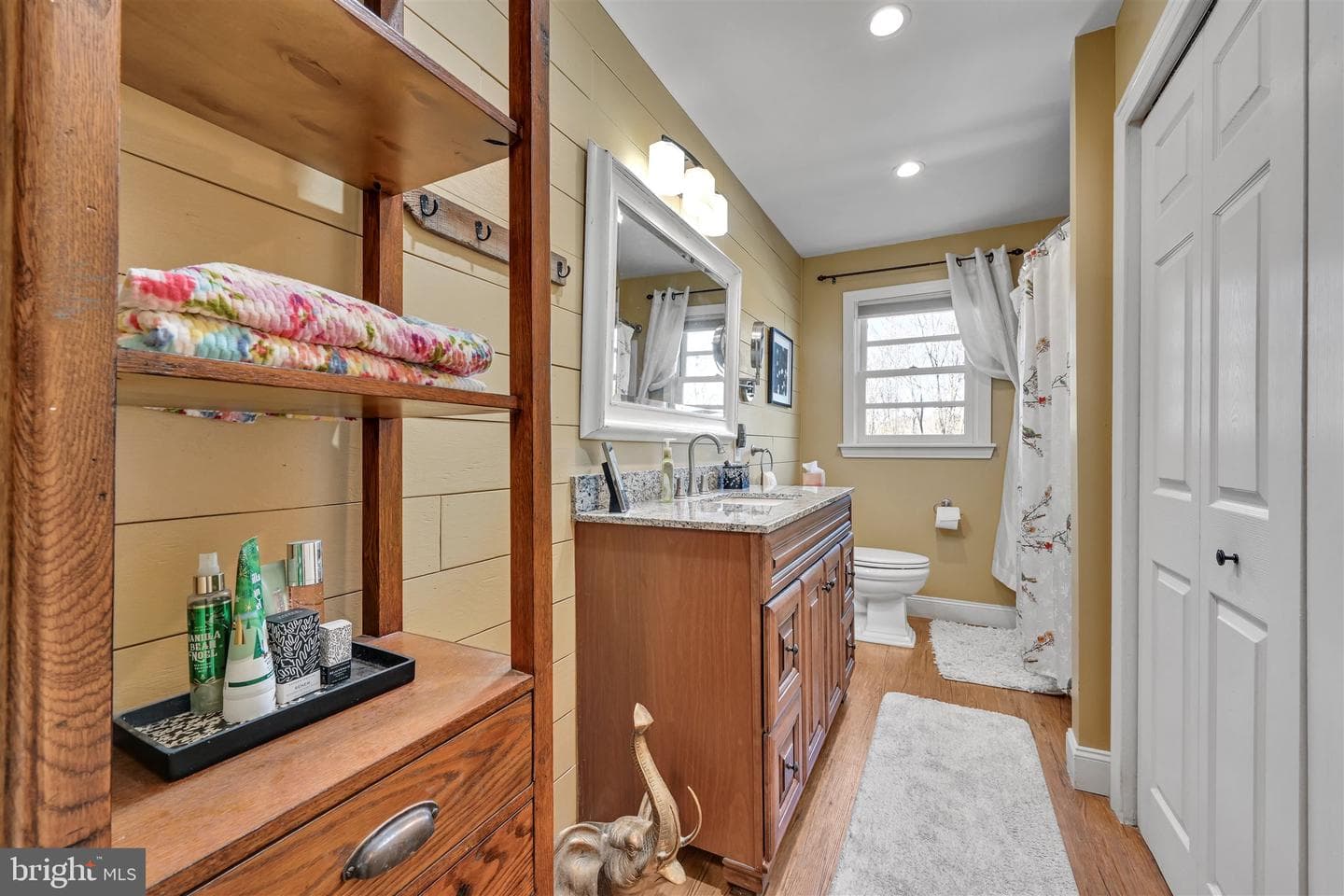 249 Letort Road photo 14