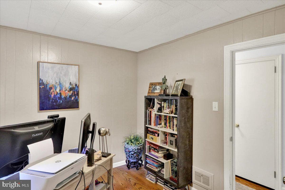 249 Letort Road photo 22