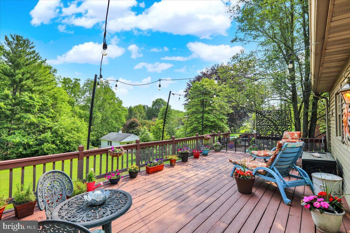 249 Letort Road photo 28