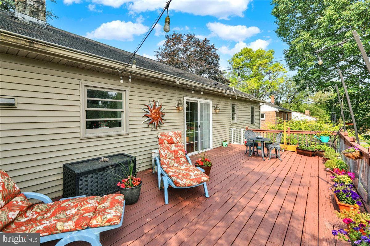 249 Letort Road photo 29