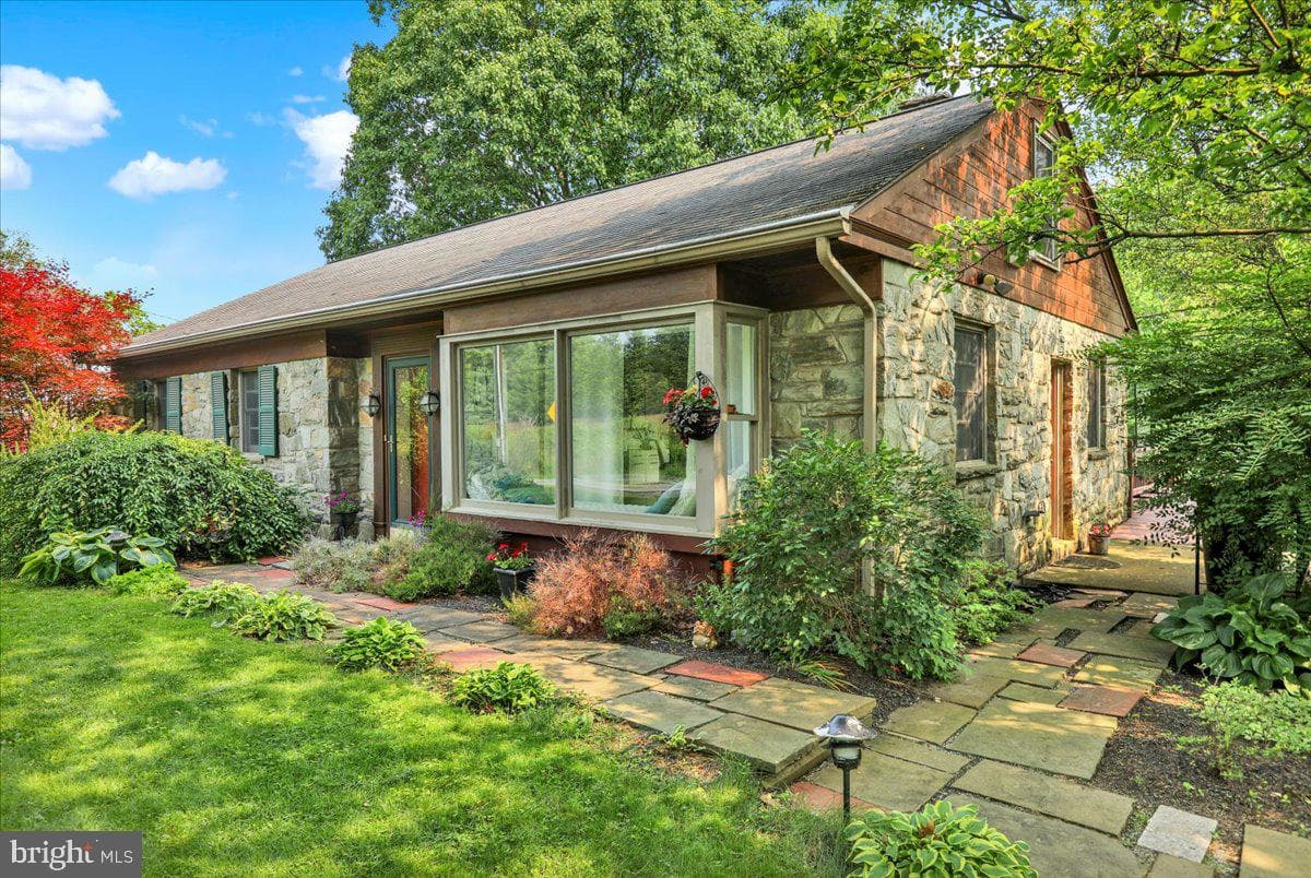 249 Letort Road photo 30