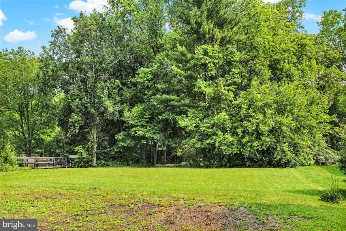 249 Letort Road photo 31