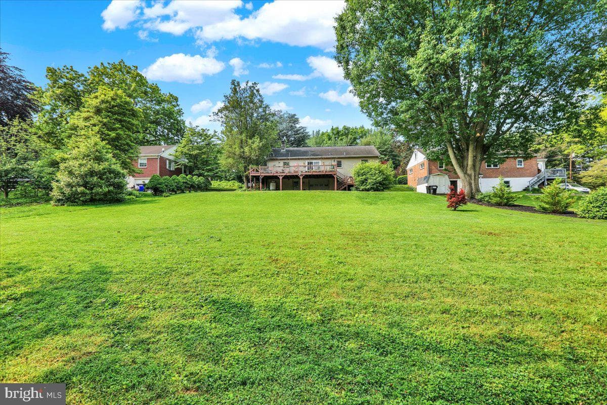249 Letort Road photo 34