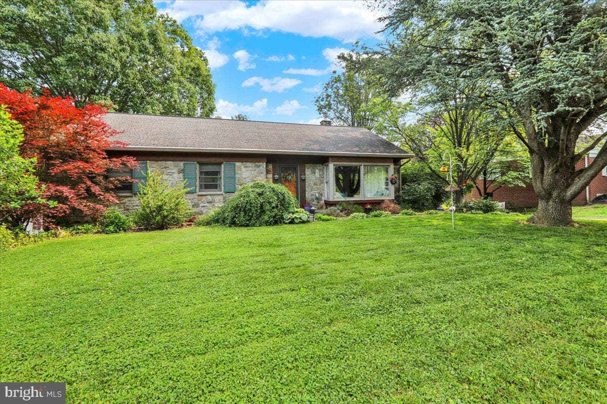 249 Letort Road photo 36