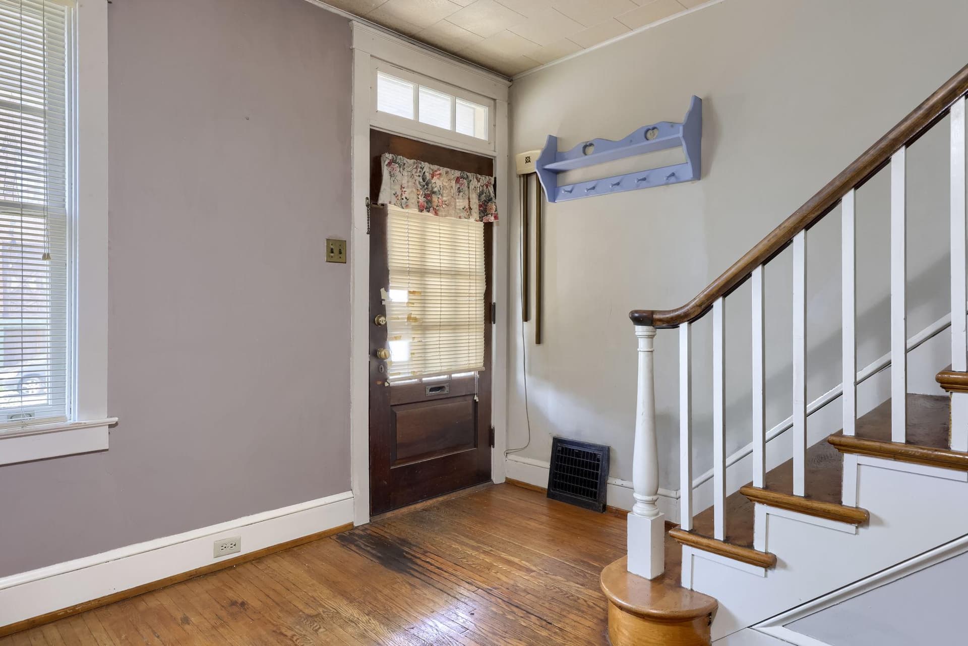 364 E Liberty Street photo 4