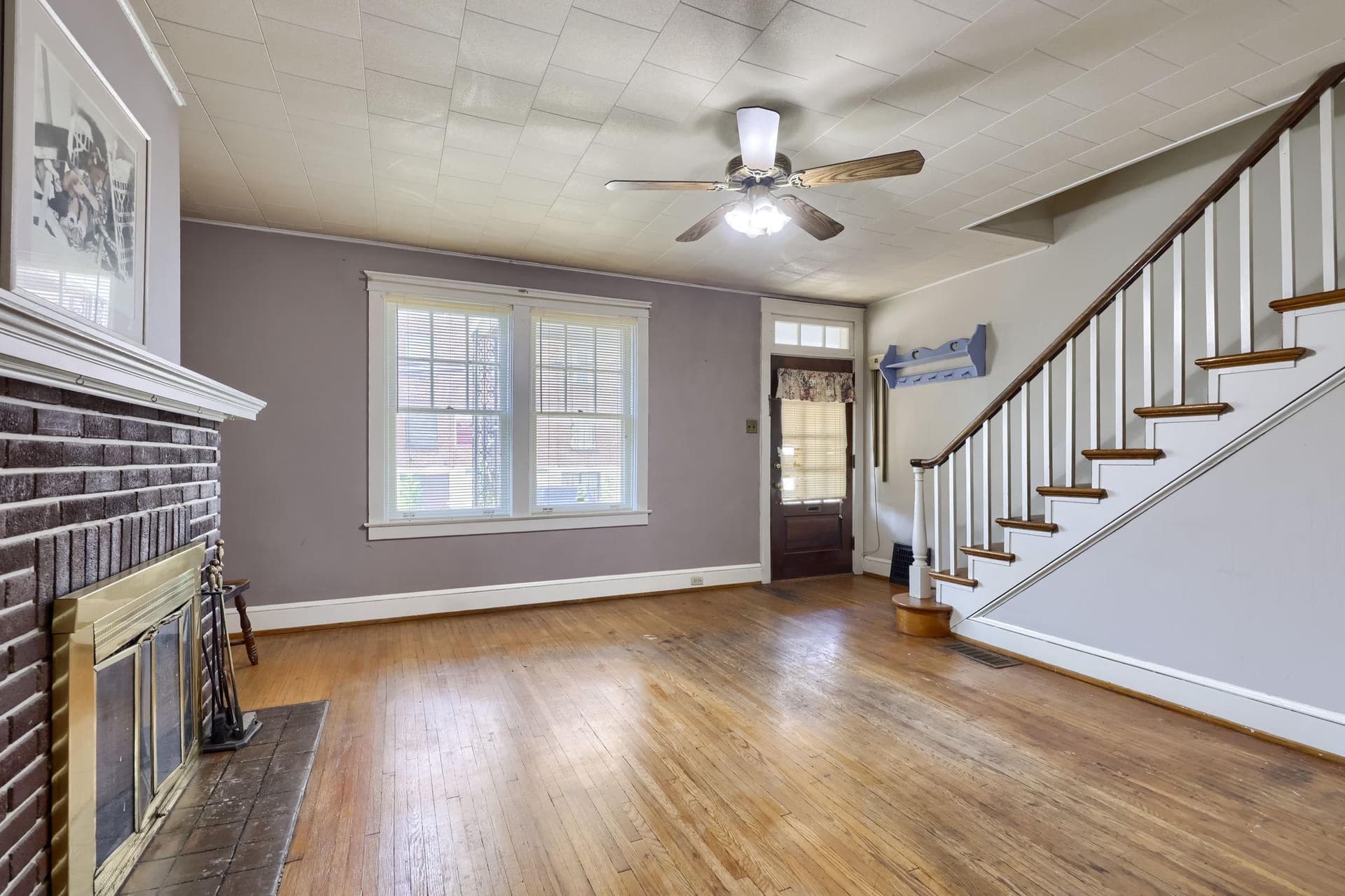 364 E Liberty Street photo 5