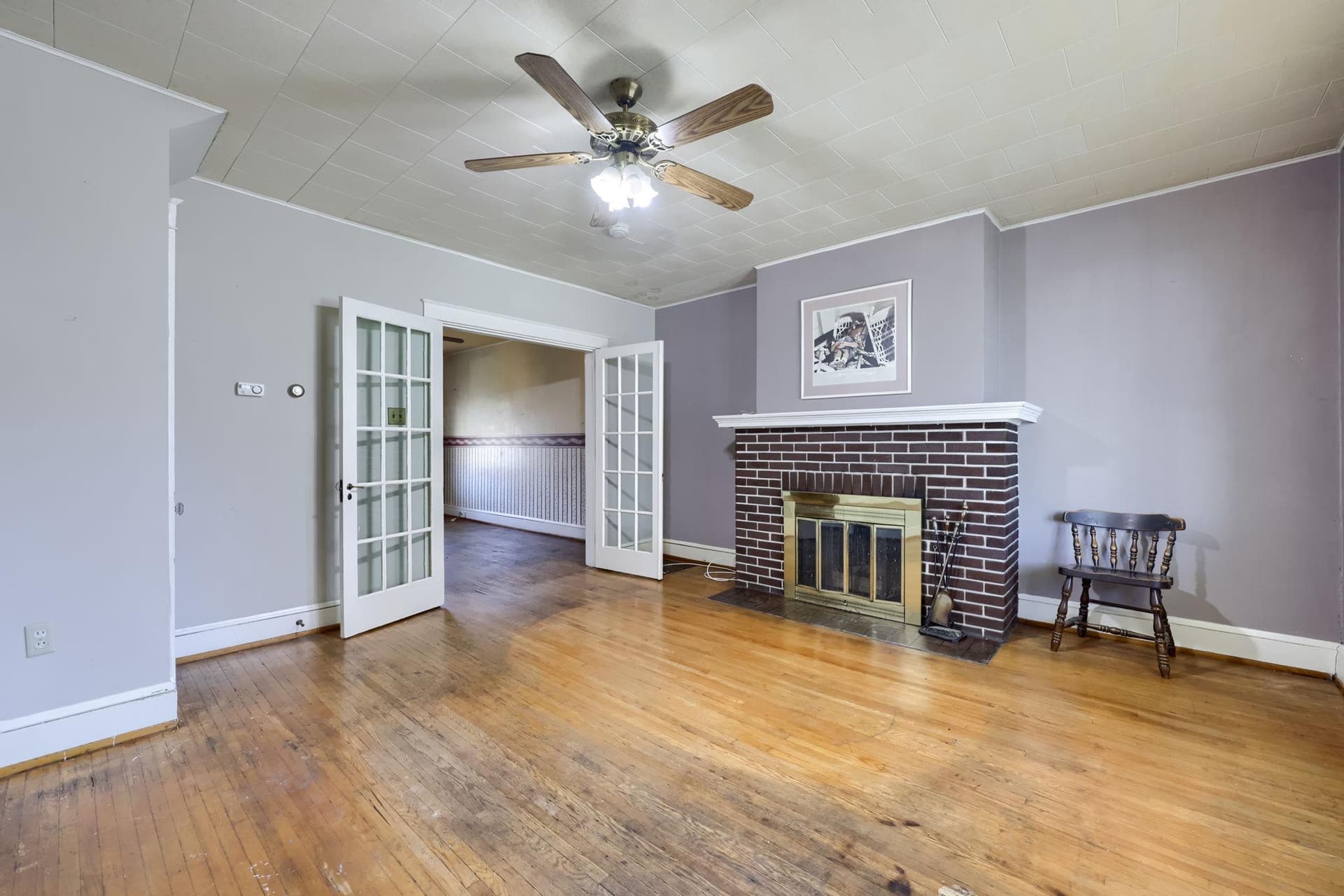 364 E Liberty Street photo 8