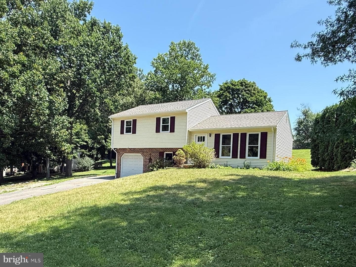 15 Den Mar Drive, Holtwood