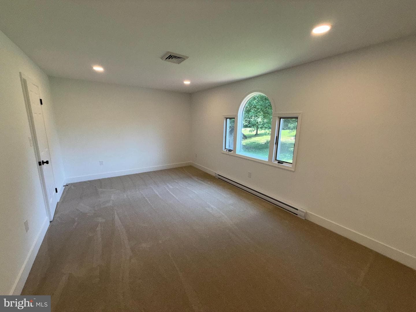 15 Den Mar Drive photo 10