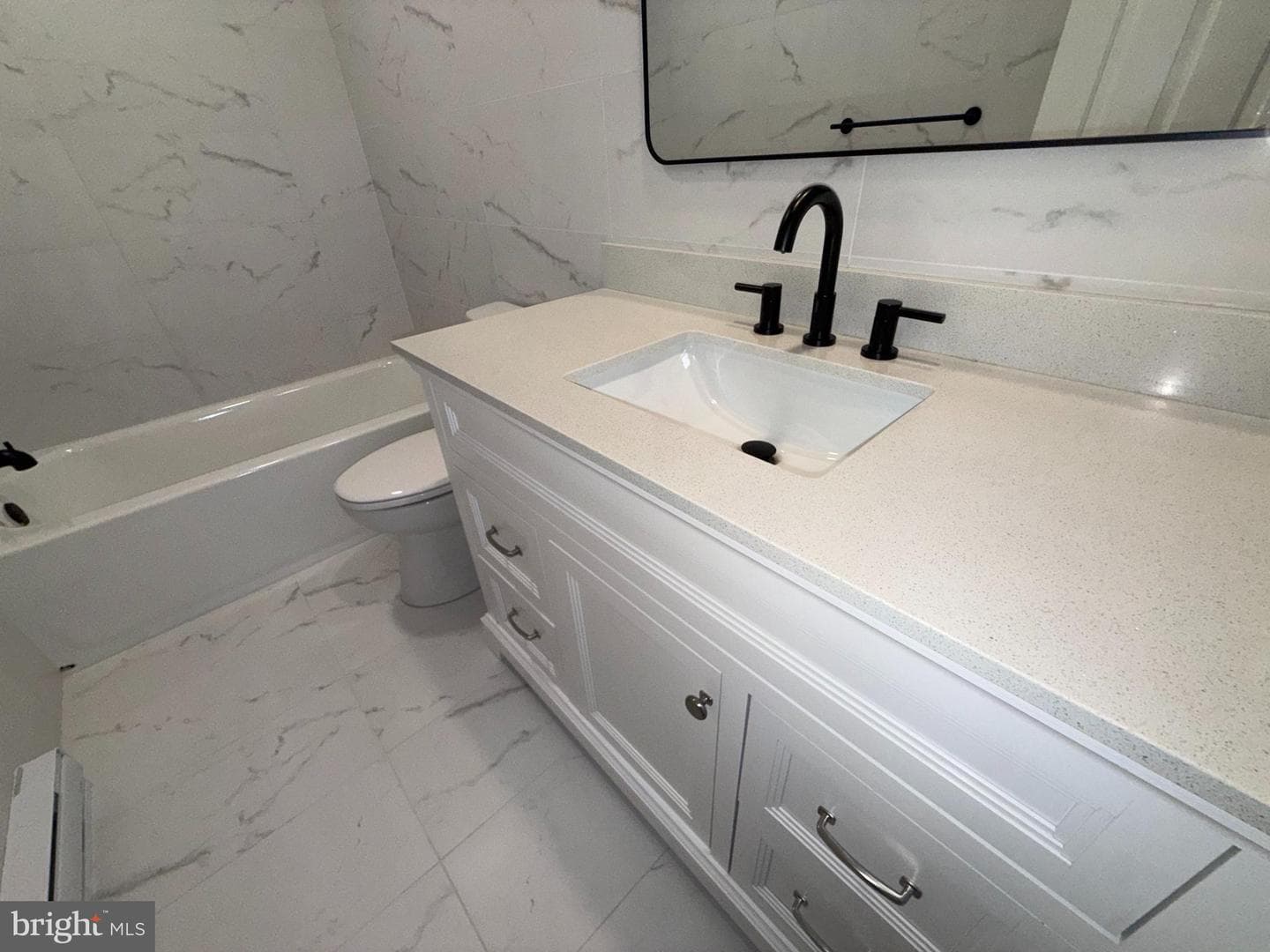 15 Den Mar Drive photo 13