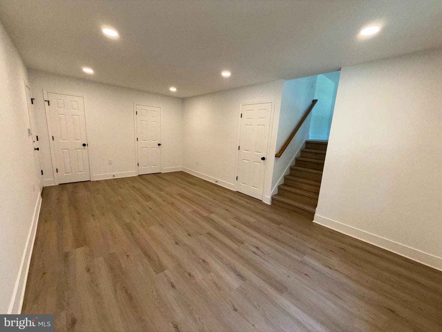 15 Den Mar Drive photo 14