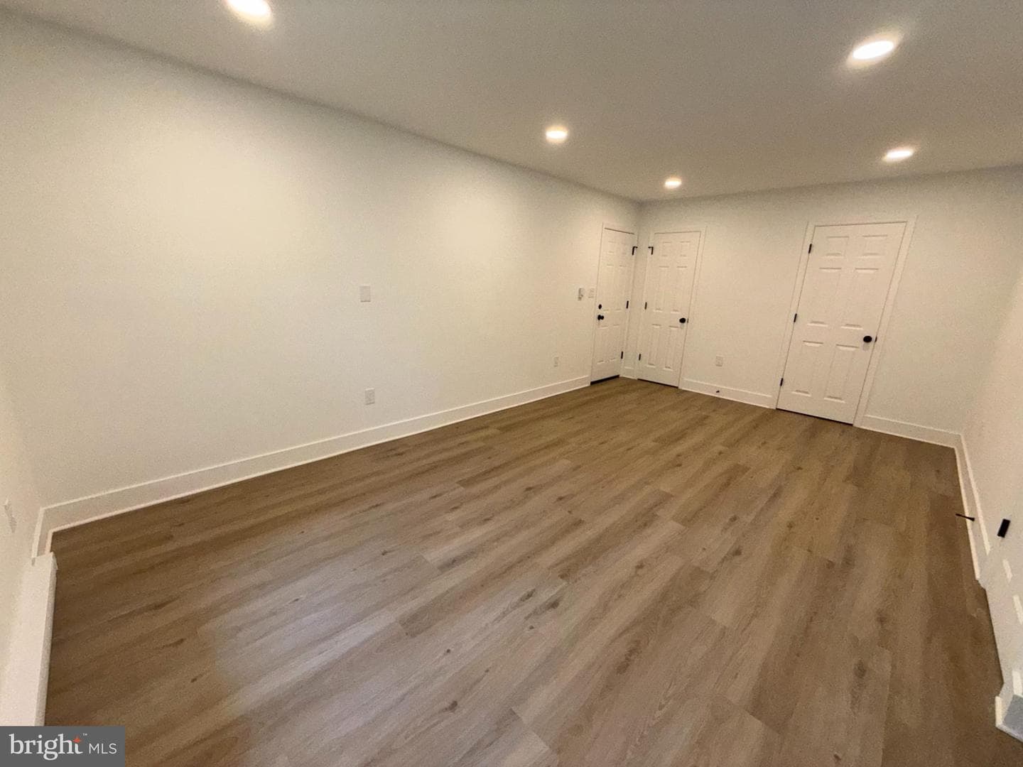 15 Den Mar Drive photo 15