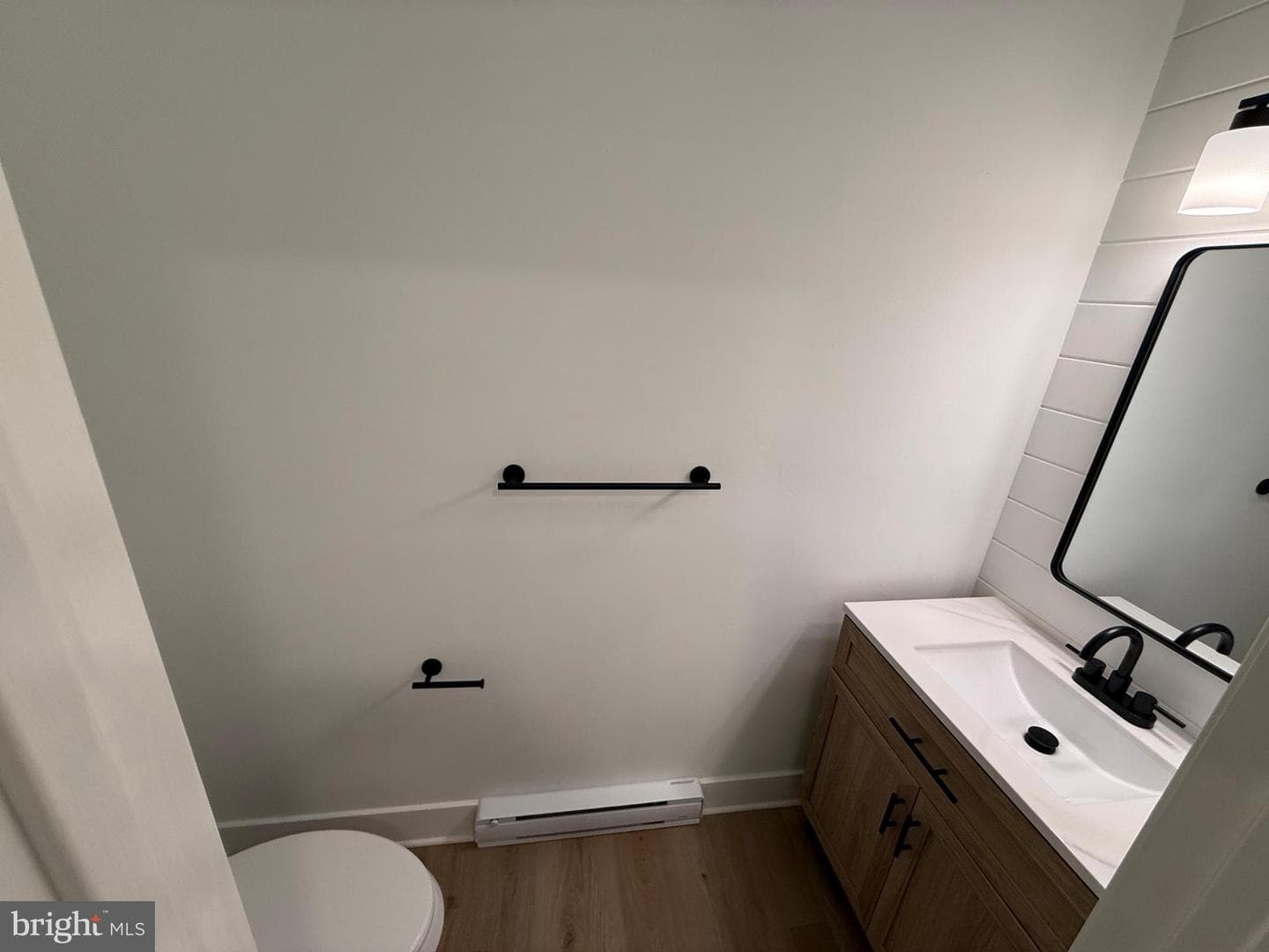15 Den Mar Drive photo 16