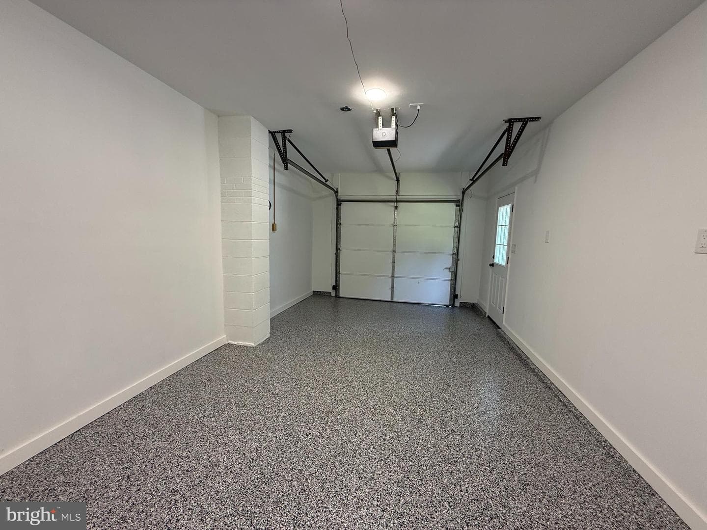 15 Den Mar Drive photo 17