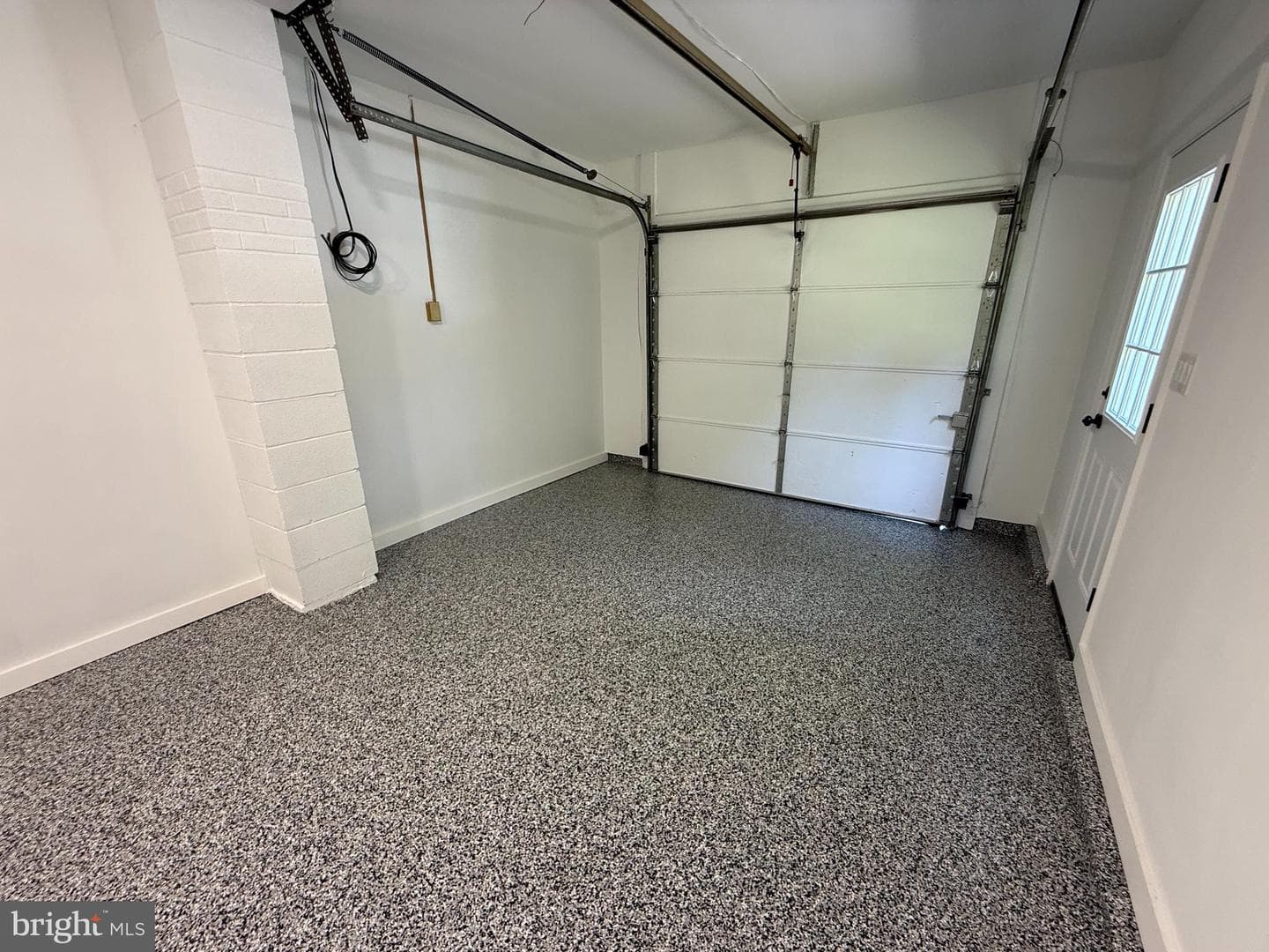 15 Den Mar Drive photo 18