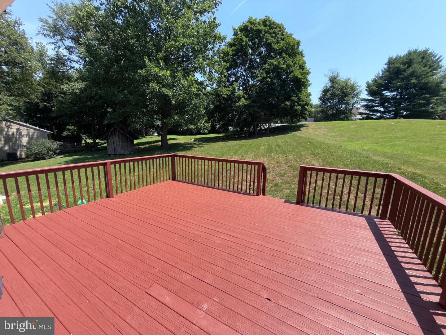15 Den Mar Drive photo 19