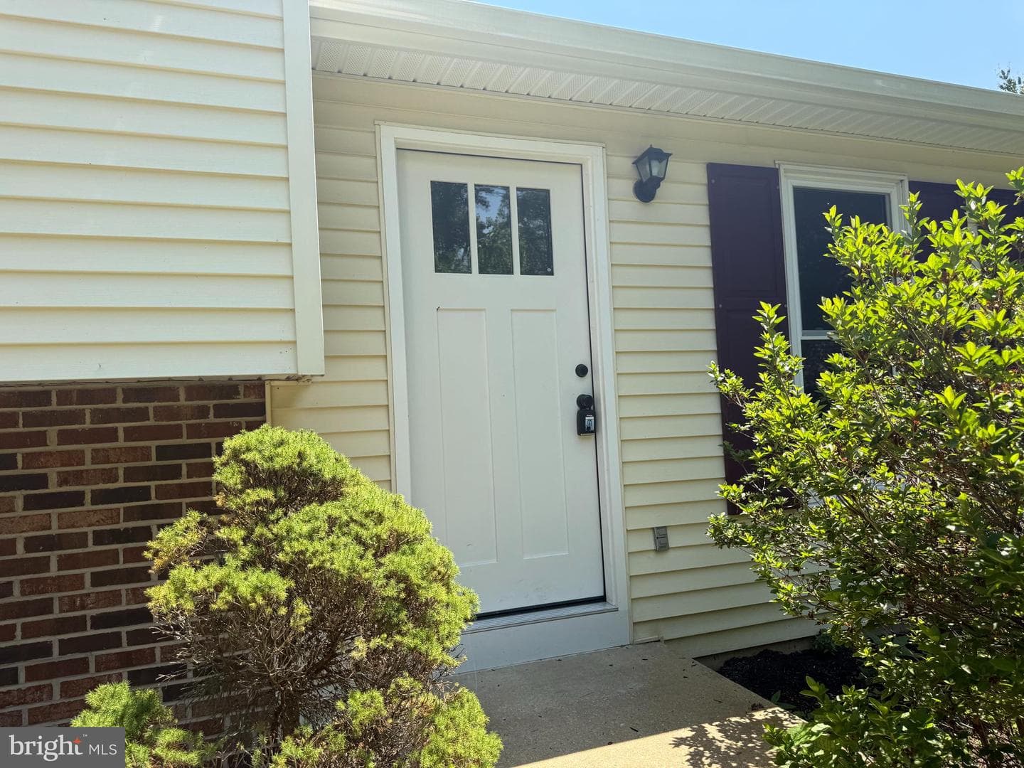15 Den Mar Drive, Holtwood