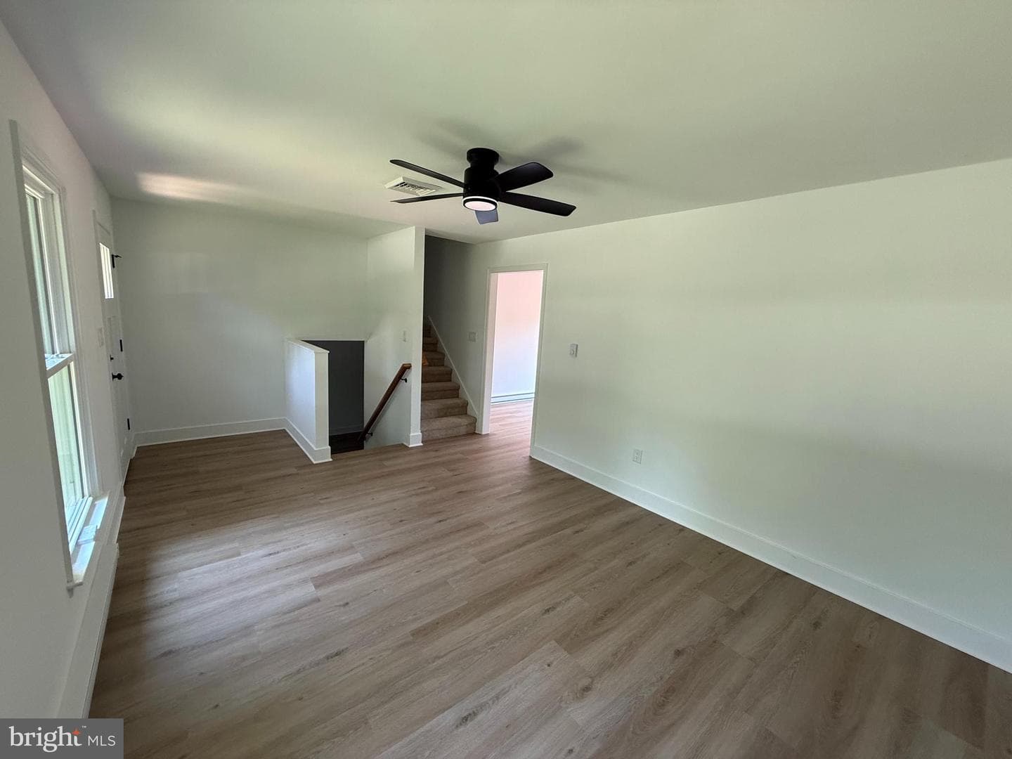 15 Den Mar Drive photo 8
