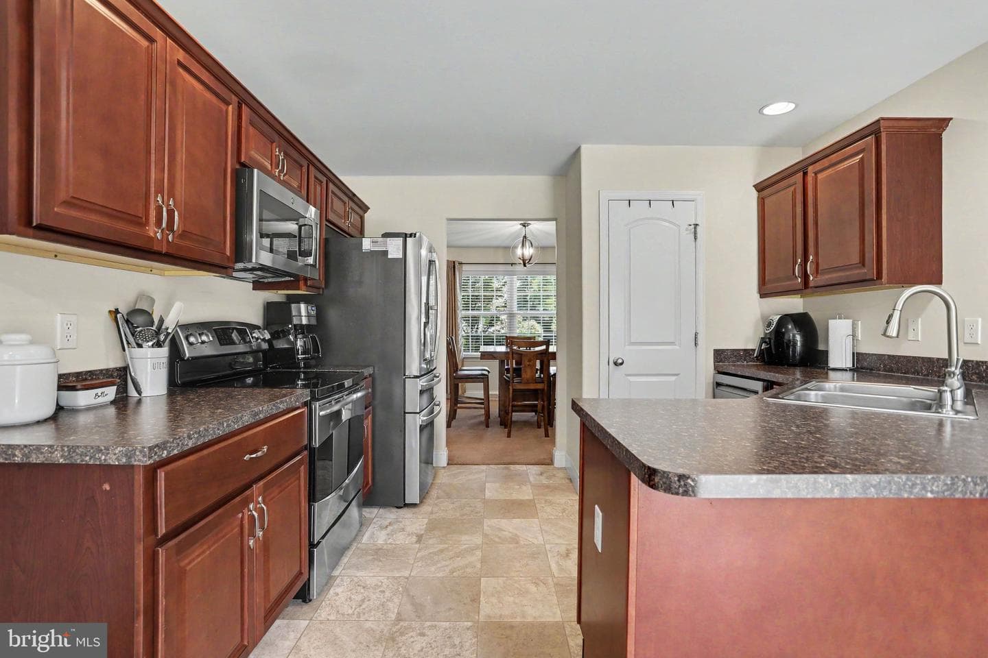 76 Waterfowl Way photo 10