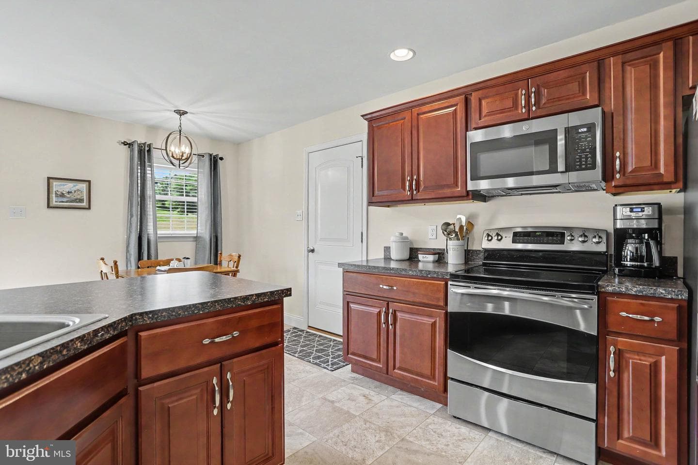 76 Waterfowl Way photo 11