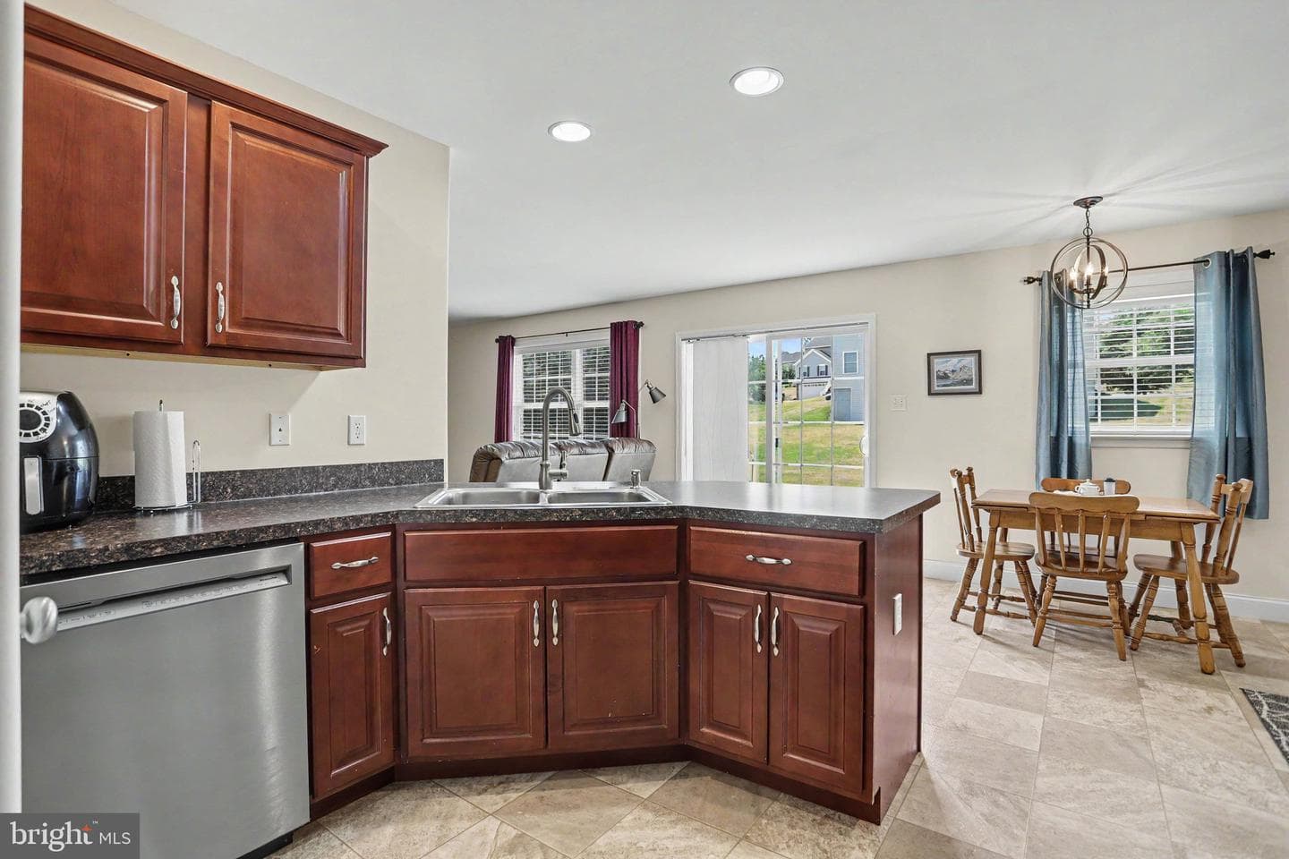 76 Waterfowl Way photo 12
