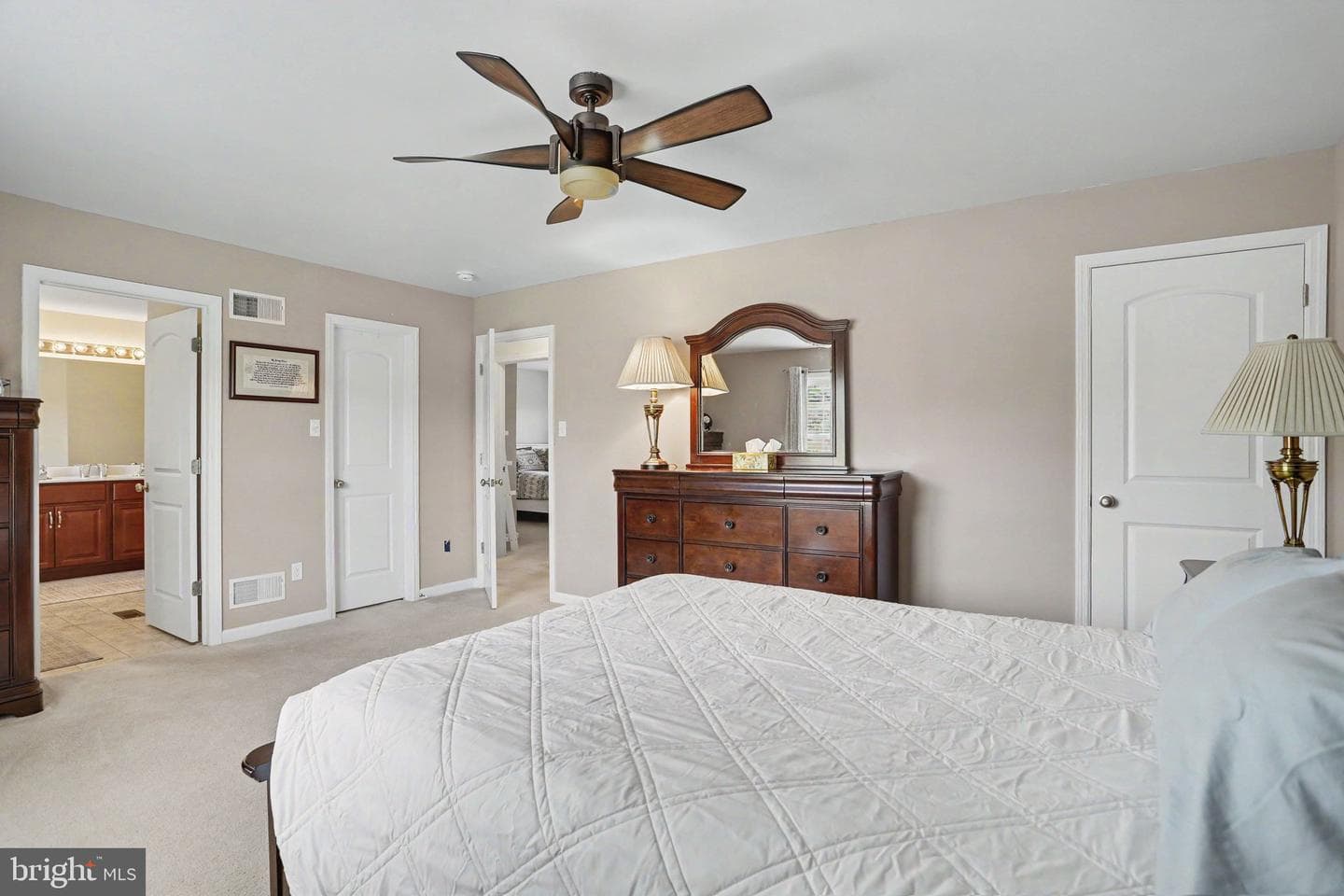 76 Waterfowl Way photo 17