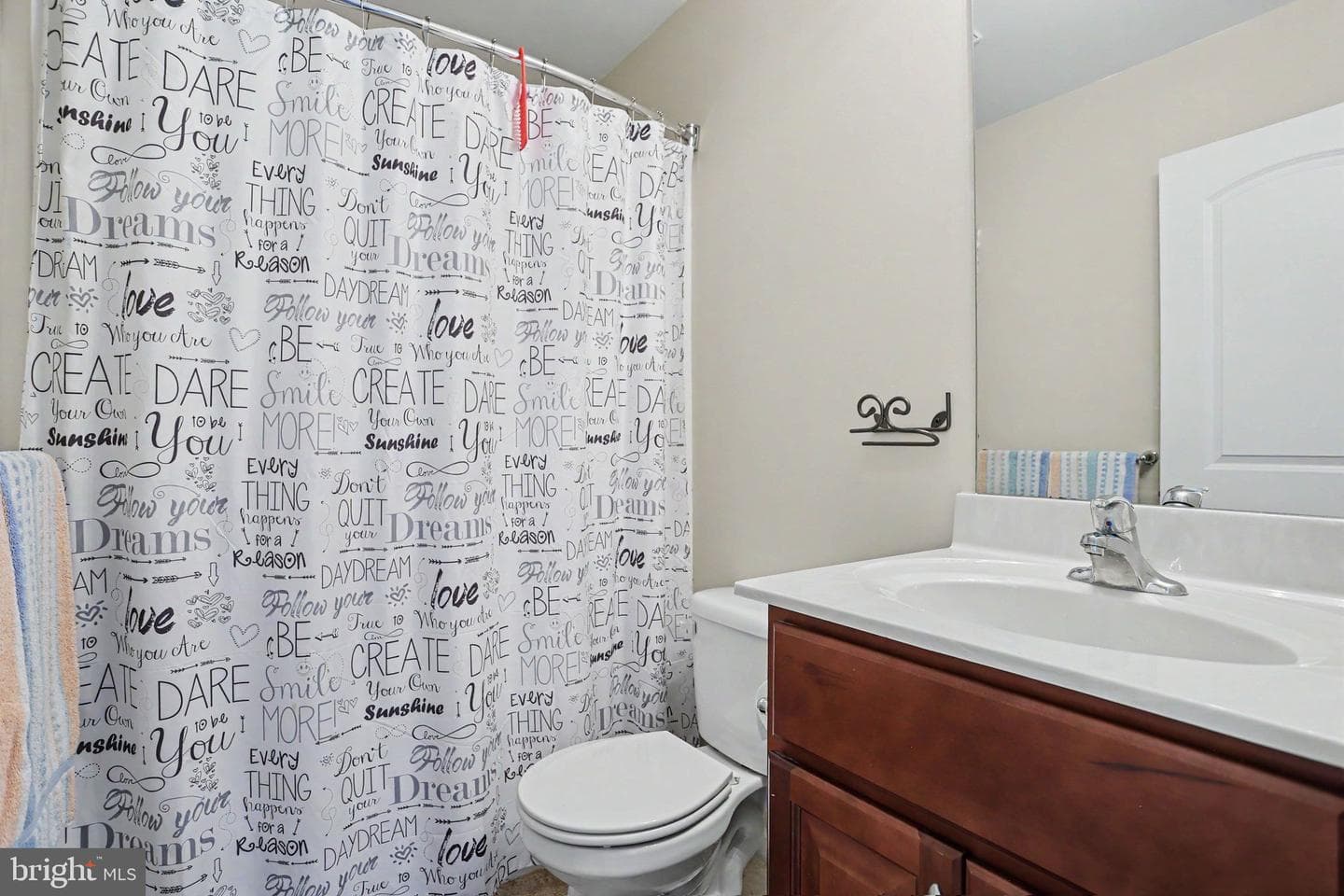 76 Waterfowl Way photo 20