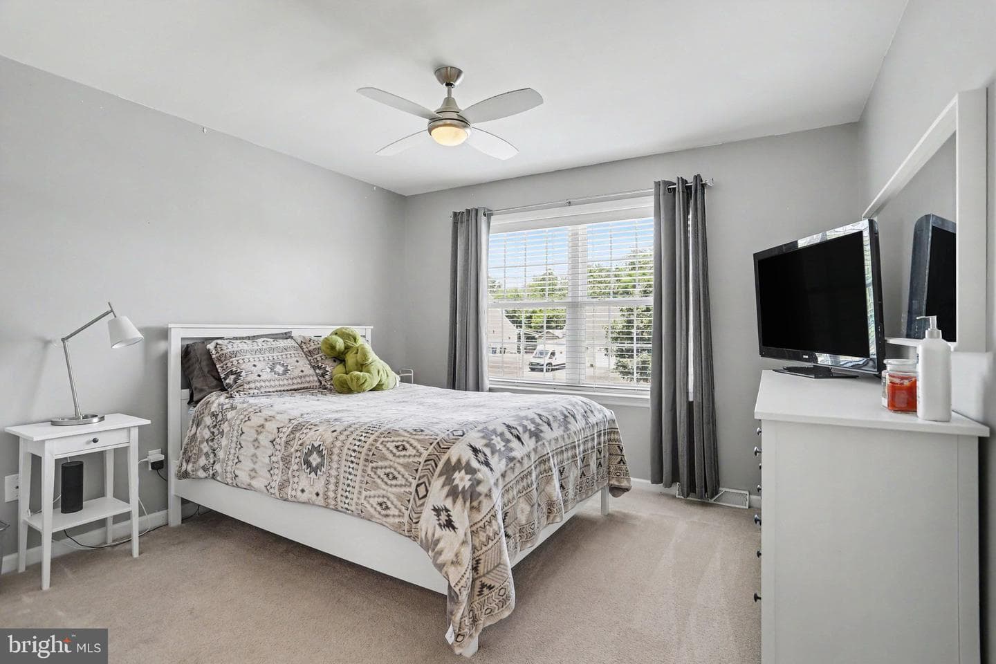 76 Waterfowl Way photo 21