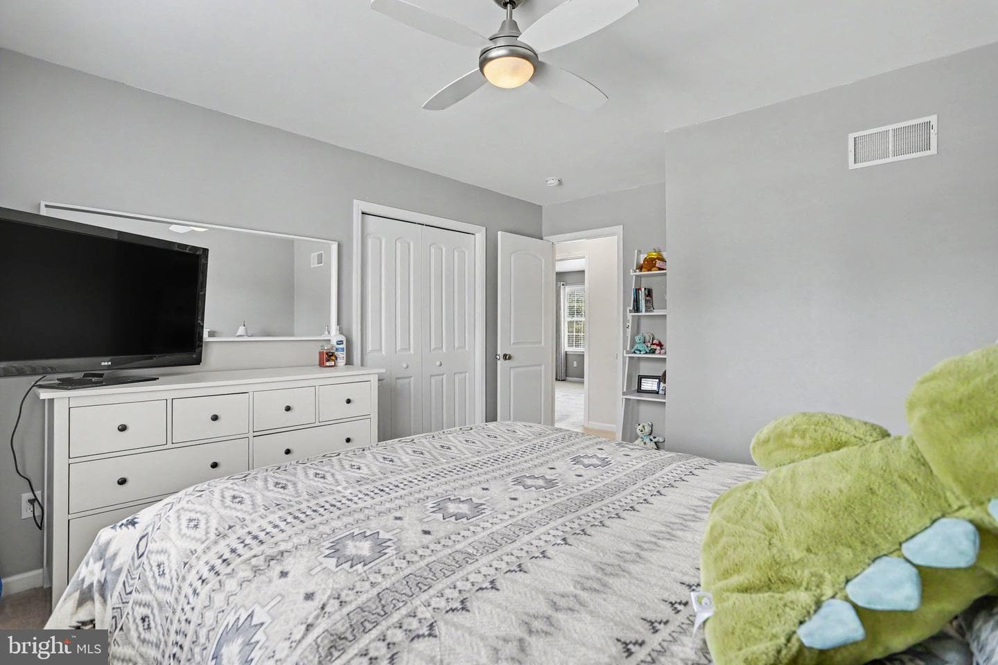 76 Waterfowl Way photo 22