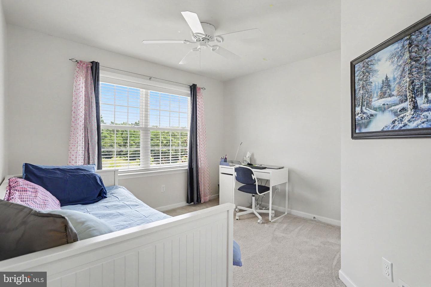 76 Waterfowl Way photo 25