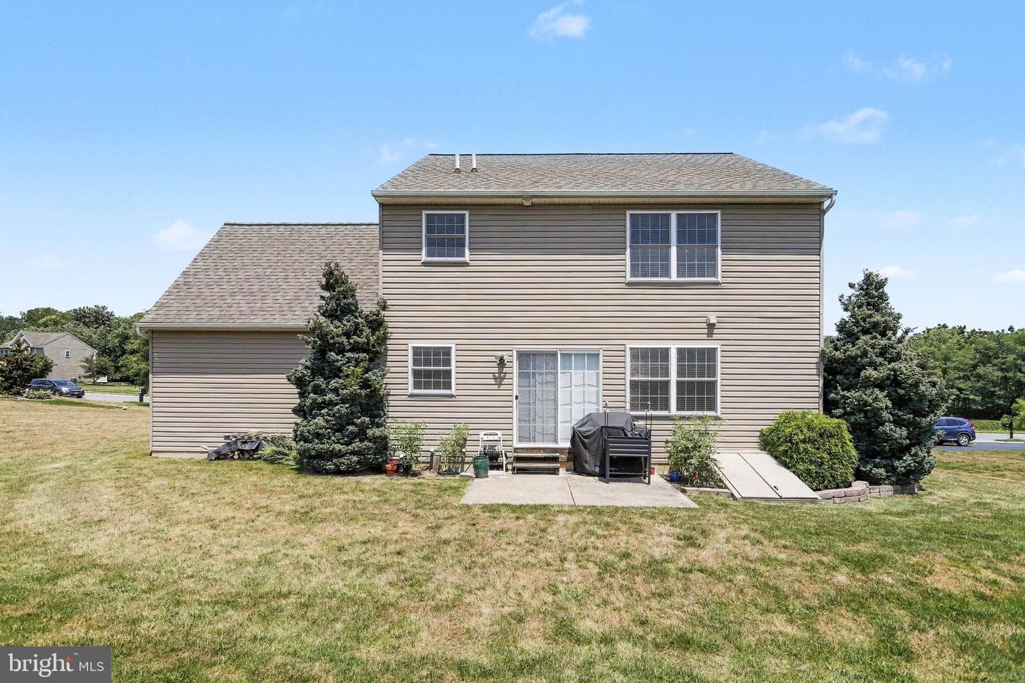 76 Waterfowl Way photo 28