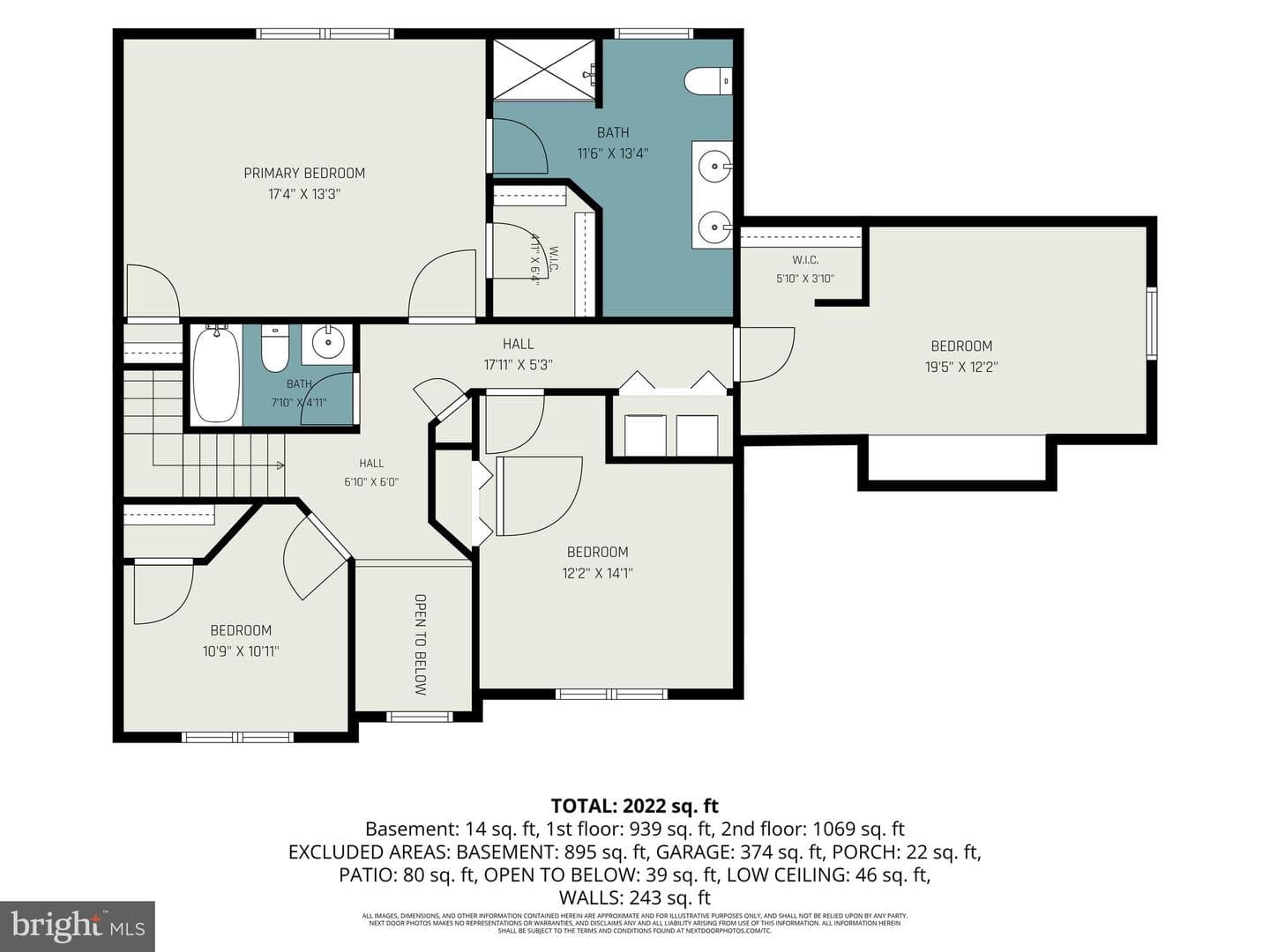 76 Waterfowl Way photo 30