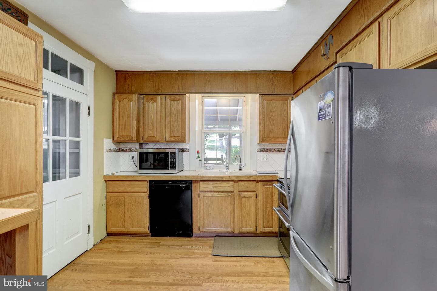 162 School House Road photo 20