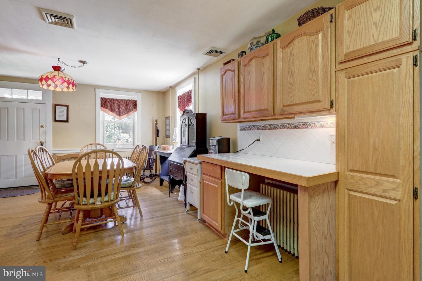 162 School House Road photo 23