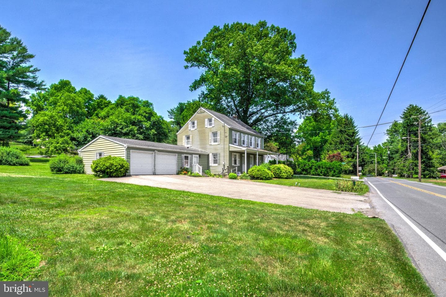 162 School House Road photo 3