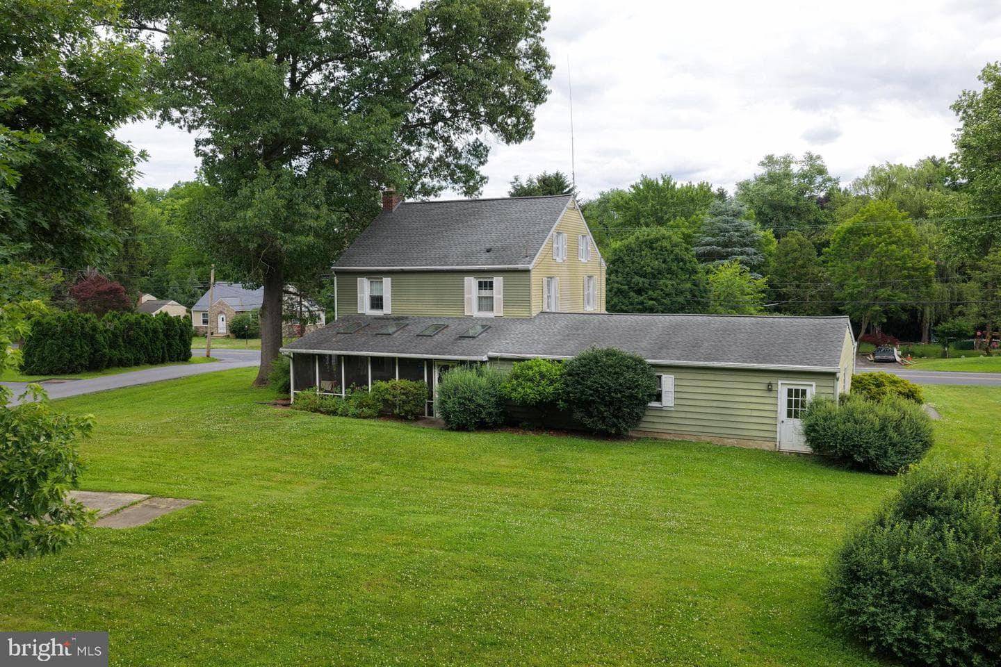 162 School House Road photo 50