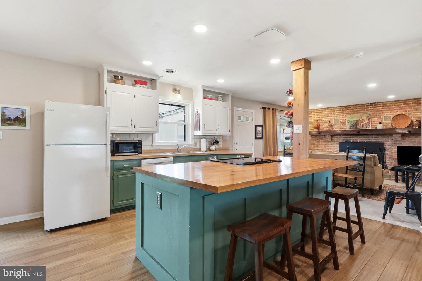 1739 Pioneer Road photo 11