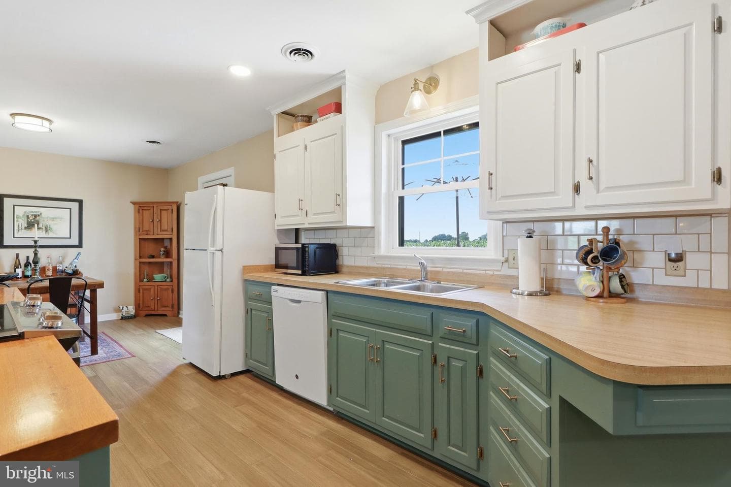 1739 Pioneer Road photo 13