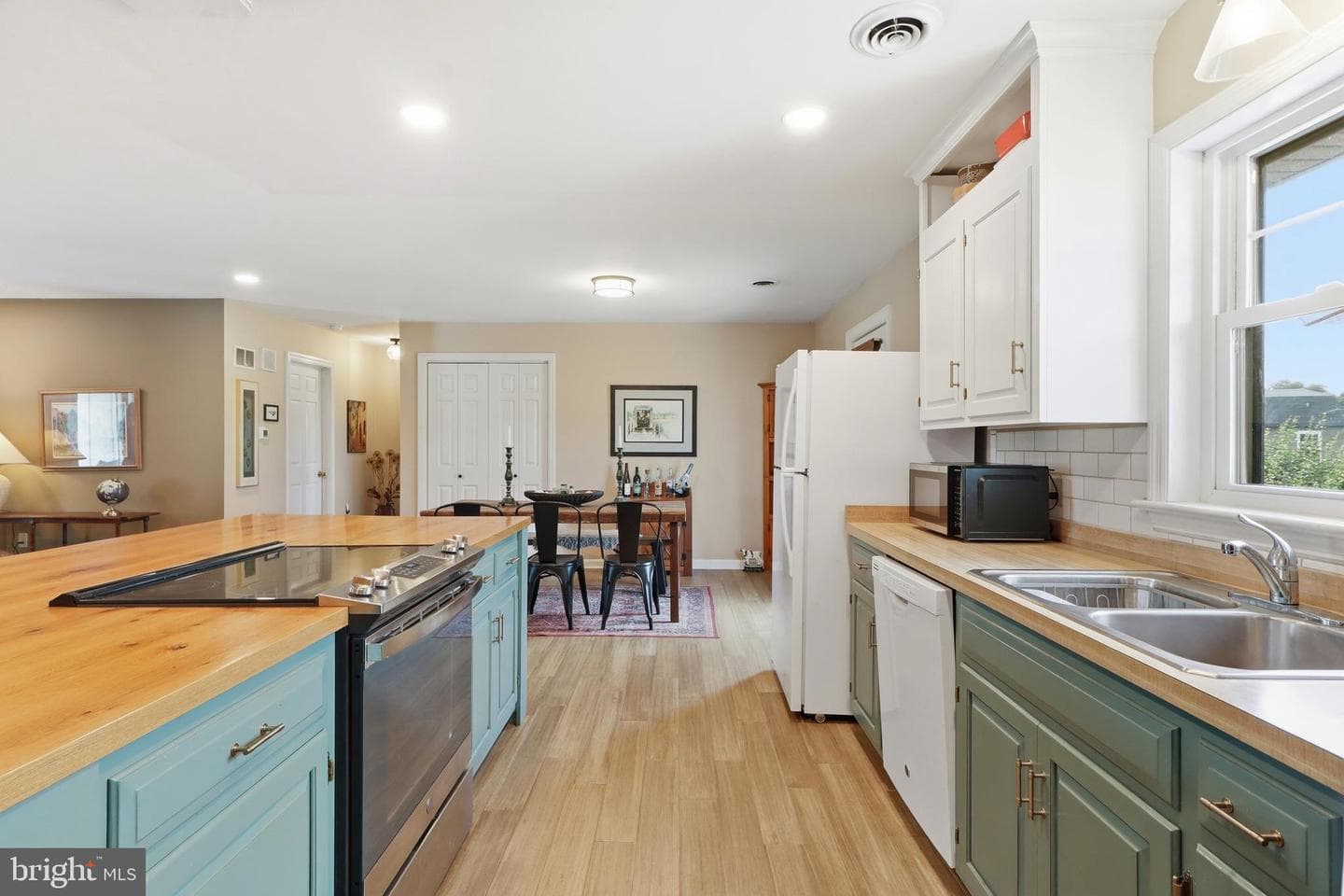 1739 Pioneer Road photo 14