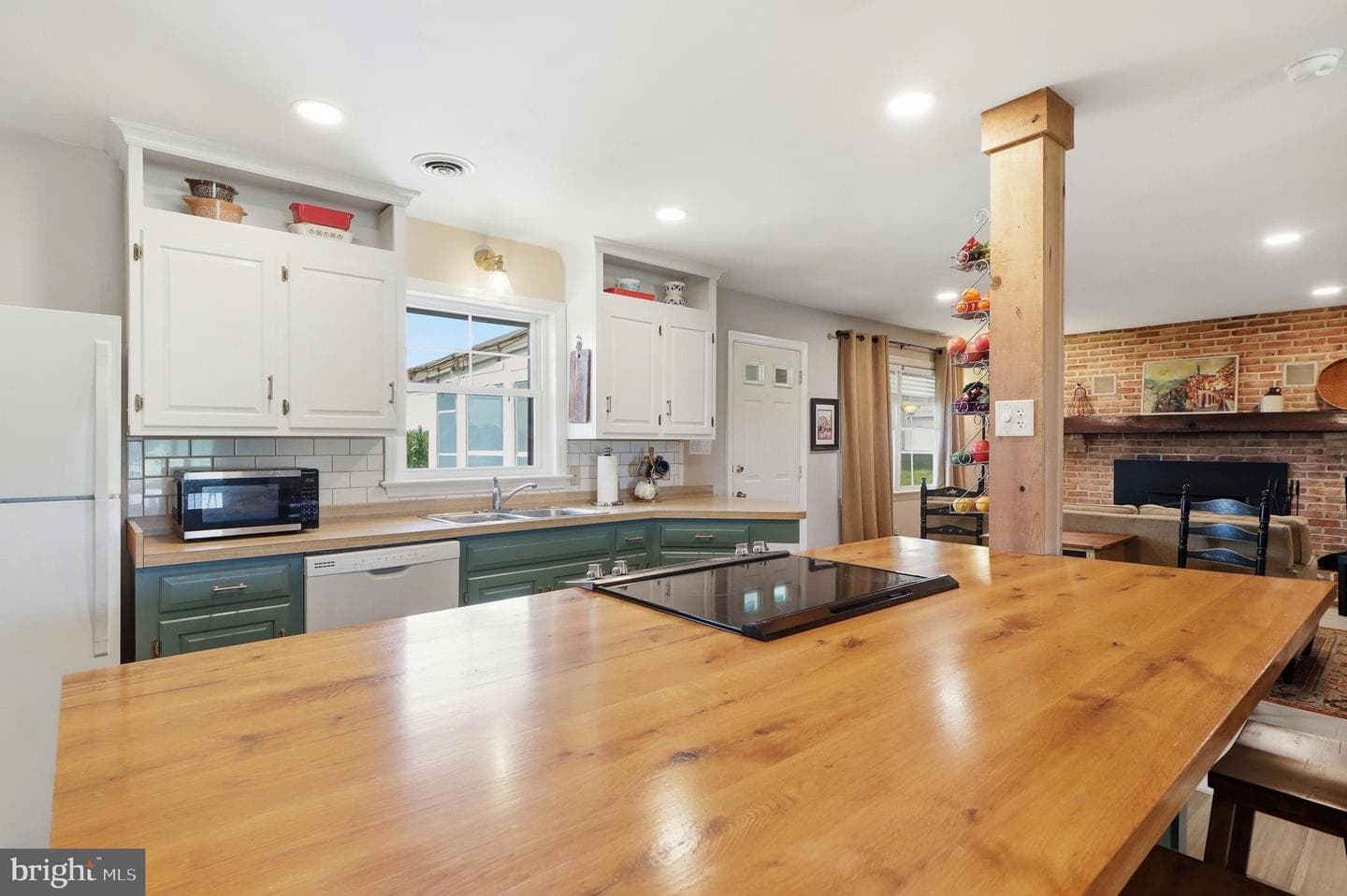 1739 Pioneer Road photo 15