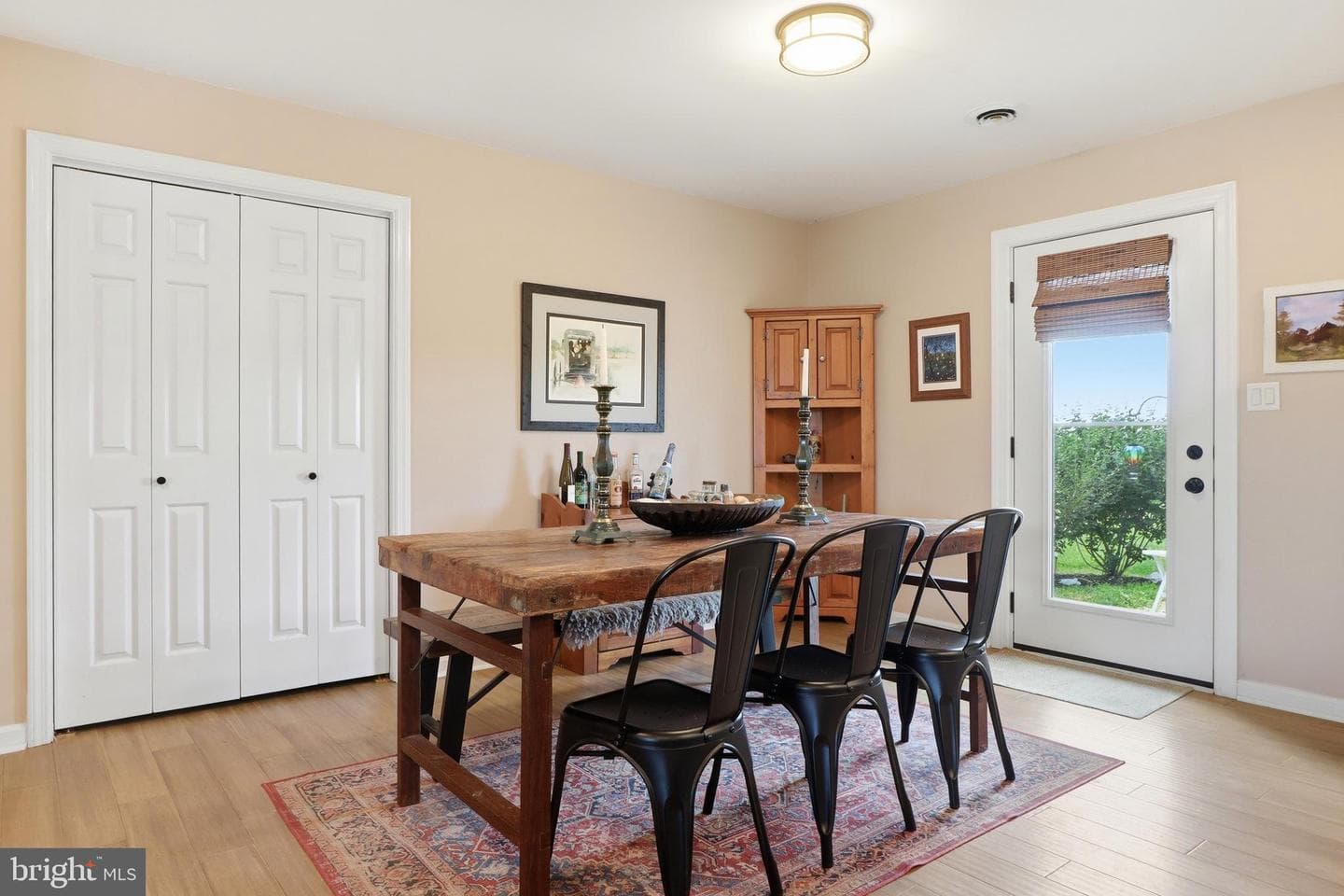 1739 Pioneer Road photo 17