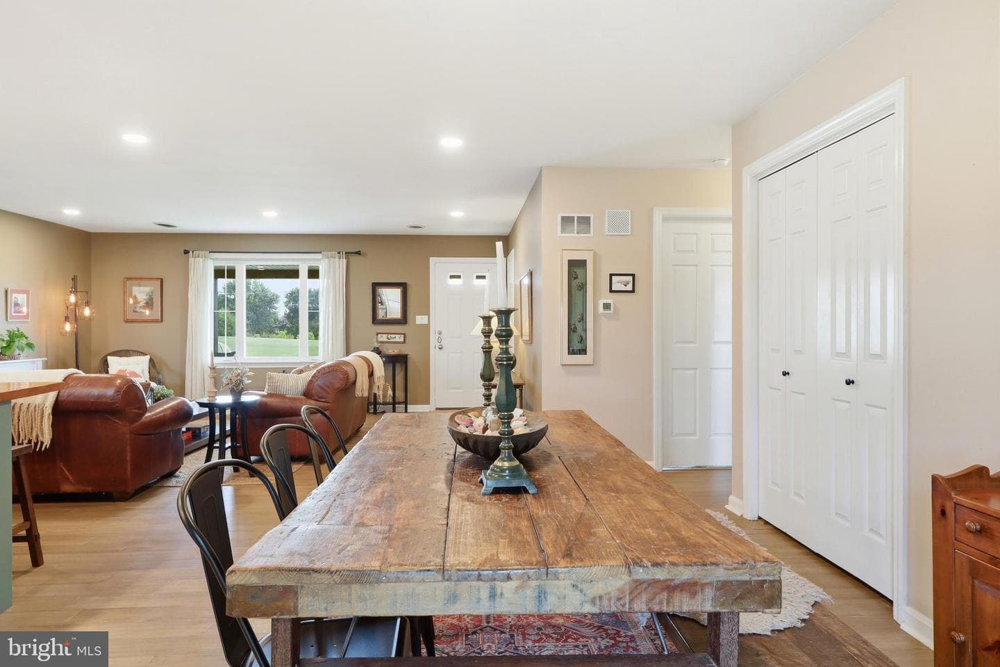 1739 Pioneer Road photo 18