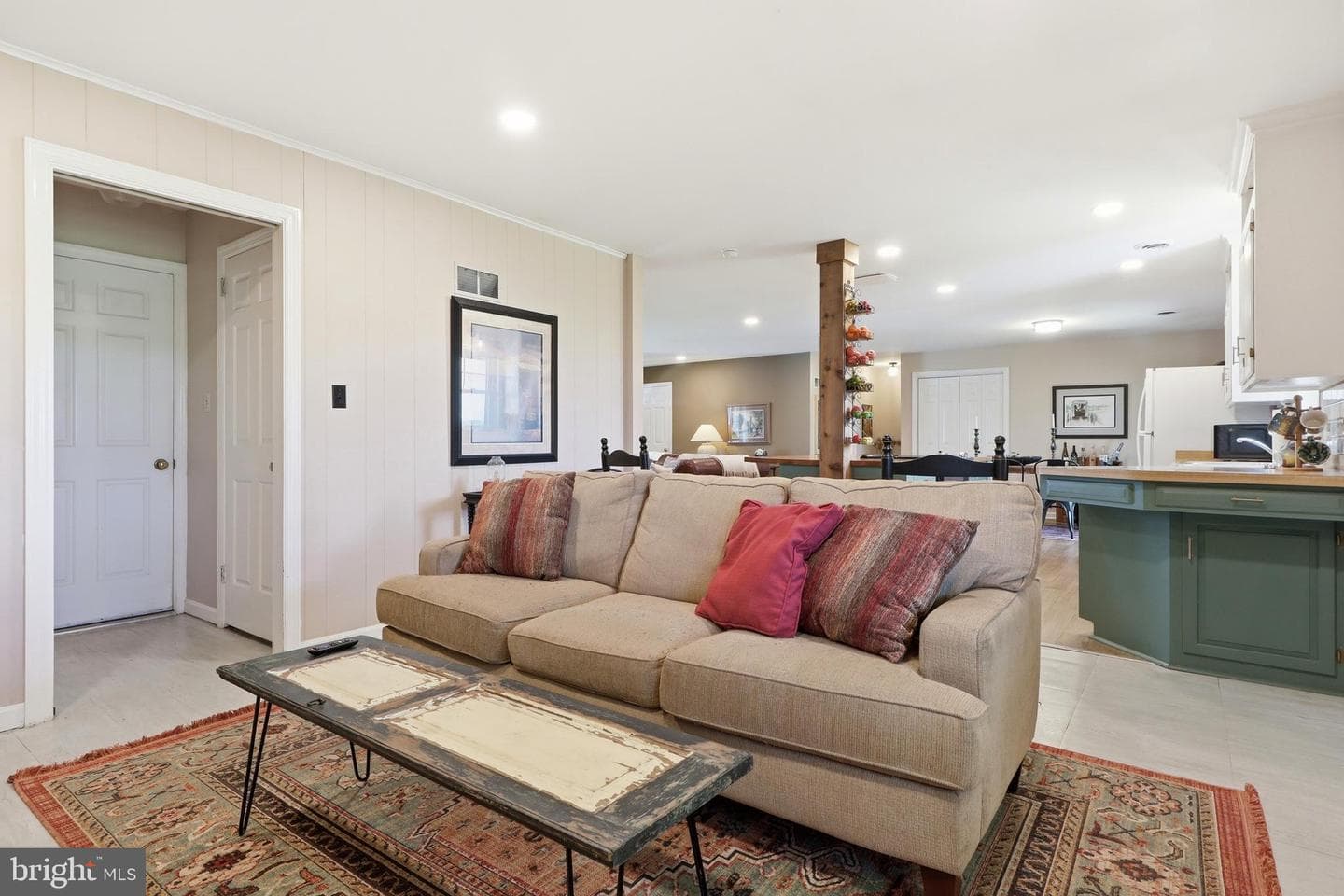 1739 Pioneer Road photo 21