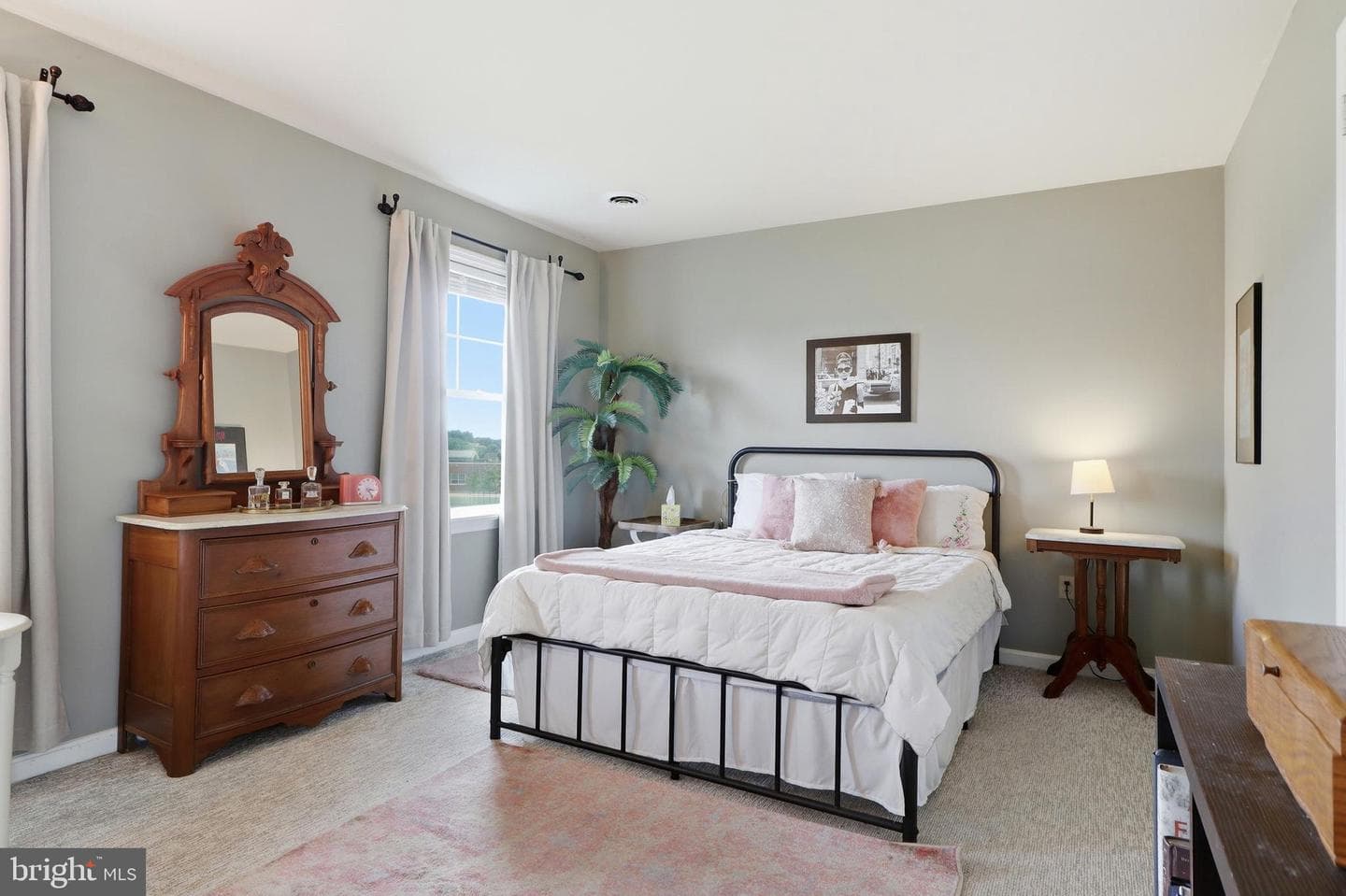 1739 Pioneer Road photo 24