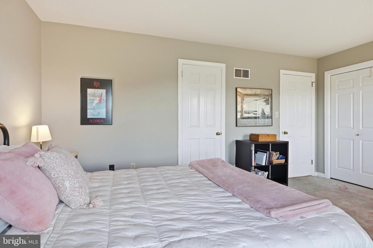 1739 Pioneer Road photo 25