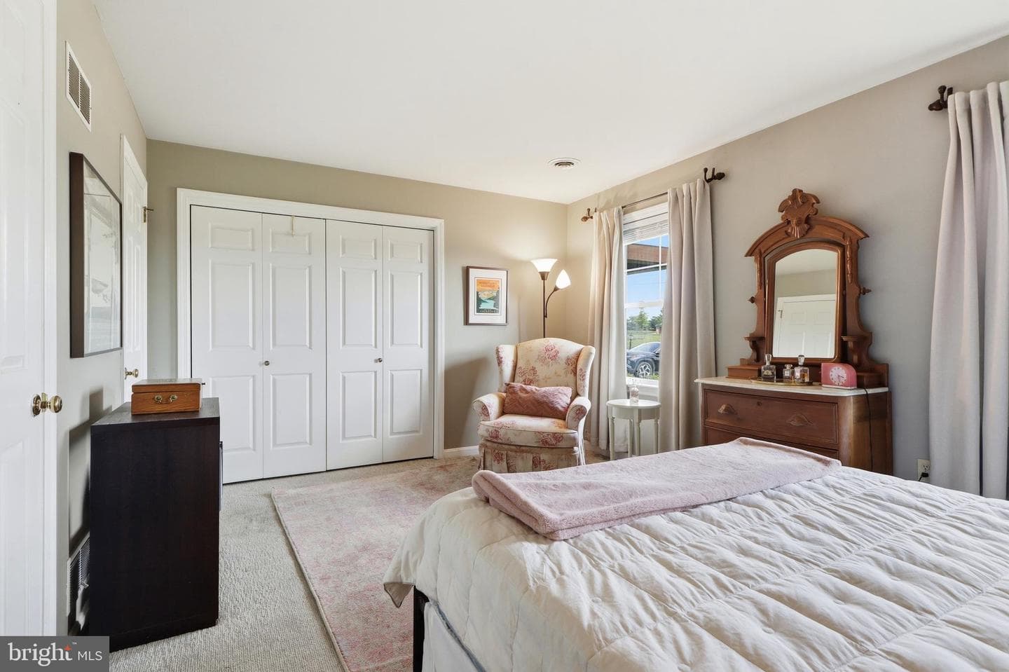 1739 Pioneer Road photo 27